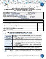 GTA_Demostraciones_cienti╠üficas_y_tecnolo╠ügicas_Versio╠ün_para.pdf